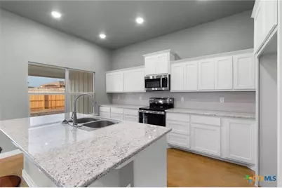 3204 Privet Drive, Killeen, TX 76549 - Photo 10