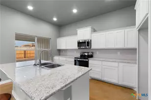 3204 Privet Dr, Killeen, TX 76549 - Photo 10