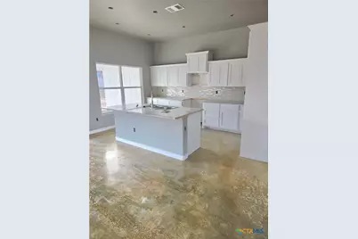 3204 Privet Drive, Killeen, TX 76549 - Photo 8