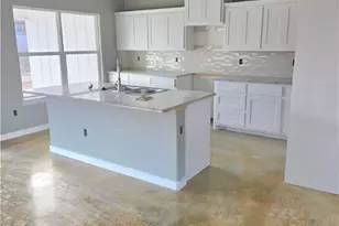 3204 Privet Dr, Killeen, TX 76549 - Photo 8