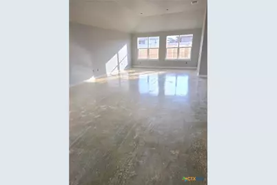 3204 Privet Drive, Killeen, TX 76549 - Photo 4