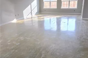 3204 Privet Dr, Killeen, TX 76549 - Photo 4