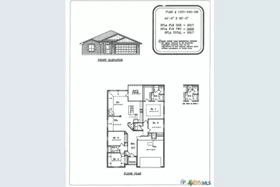 3204 Privet Drive, Killeen, TX 76549 - Photo 14