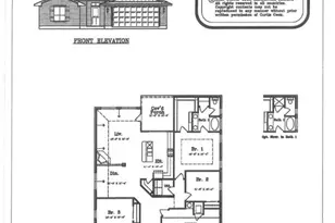 3204 Privet Dr, Killeen, TX 76549 - Photo 14