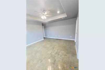 3204 Privet Drive, Killeen, TX 76549 - Photo 10