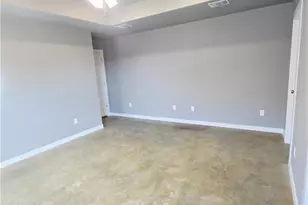 3204 Privet Dr, Killeen, TX 76549 - Photo 10