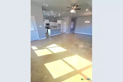 3204 Privet Drive, Killeen, TX 76549 - Photo 6