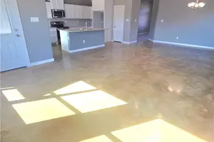 3204 Privet Dr, Killeen, TX 76549 - Photo 6