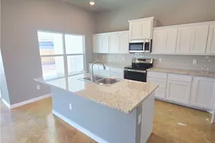 3204 Privet Dr, Killeen, TX 76549 - Photo 8