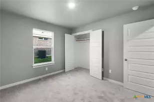 3204 Privet Dr, Killeen, TX 76549 - Photo 22