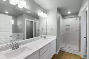 3204 Privet Dr, Killeen, TX 76549 - Photo 16