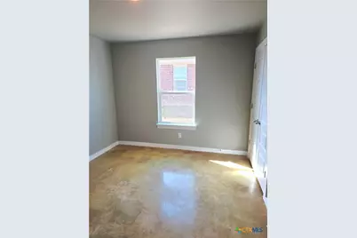 3204 Privet Drive, Killeen, TX 76549 - Photo 16