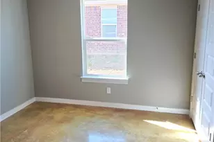 3204 Privet Dr, Killeen, TX 76549 - Photo 16