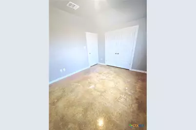 3204 Privet Drive, Killeen, TX 76549 - Photo 18