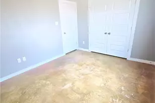 3204 Privet Dr, Killeen, TX 76549 - Photo 18