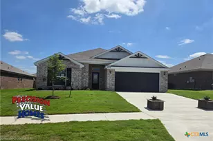 3204 Privet Dr, Killeen, TX 76549 - Photo 1