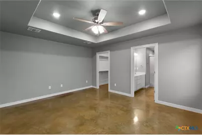 3204 Privet Drive, Killeen, TX 76549 - Photo 14