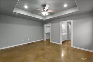 3204 Privet Dr, Killeen, TX 76549 - Photo 14