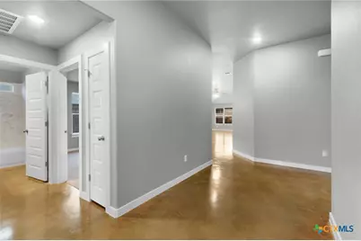 3204 Privet Drive, Killeen, TX 76549 - Photo 6