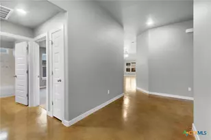 3204 Privet Dr, Killeen, TX 76549 - Photo 6