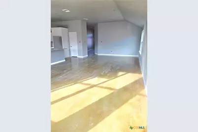 3204 Privet Drive, Killeen, TX 76549 - Photo 6