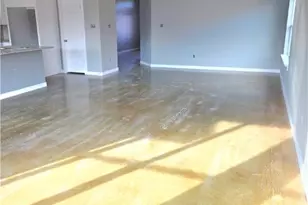 3204 Privet Dr, Killeen, TX 76549 - Photo 6