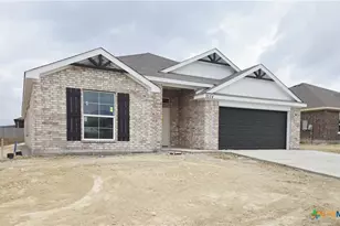 3204 Privet Dr, Killeen, TX 76549 - Photo 2