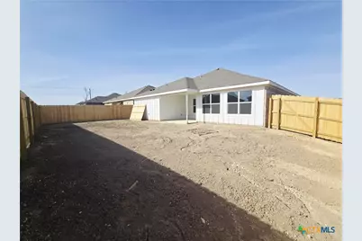 3204 Privet Drive, Killeen, TX 76549 - Photo 24