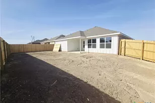 3204 Privet Dr, Killeen, TX 76549 - Photo 24