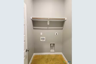 3204 Privet Drive, Killeen, TX 76549 - Photo 22