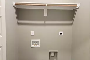 3204 Privet Dr, Killeen, TX 76549 - Photo 22