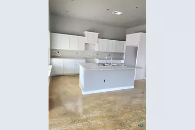 3204 Privet Drive, Killeen, TX 76549 - Photo 10