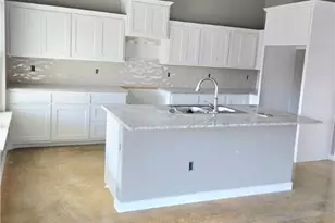 3204 Privet Dr, Killeen, TX 76549 - Photo 10