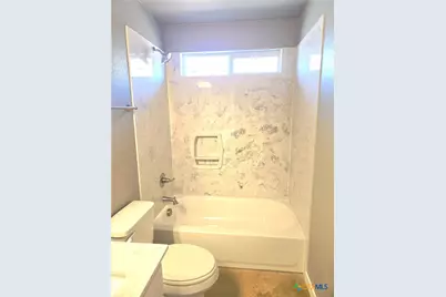 3204 Privet Drive, Killeen, TX 76549 - Photo 20