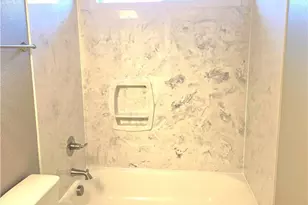 3204 Privet Dr, Killeen, TX 76549 - Photo 20