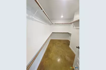 3204 Privet Drive, Killeen, TX 76549 - Photo 12