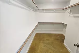 3204 Privet Dr, Killeen, TX 76549 - Photo 12