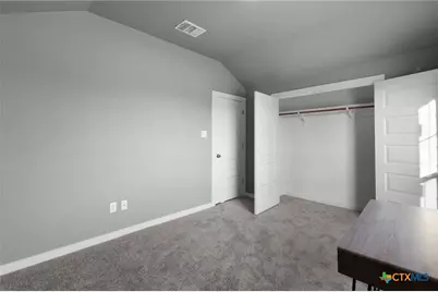 3204 Privet Drive, Killeen, TX 76549 - Photo 28