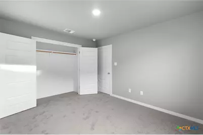 3204 Privet Drive, Killeen, TX 76549 - Photo 24