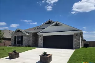 3204 Privet Dr, Killeen, TX 76549 - Photo 2