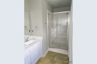 3204 Privet Drive, Killeen, TX 76549 - Photo 12