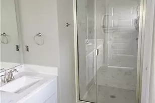 3204 Privet Dr, Killeen, TX 76549 - Photo 12