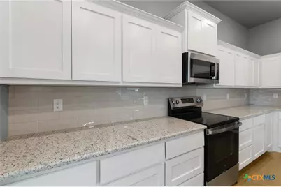 3204 Privet Drive, Killeen, TX 76549 - Photo 12