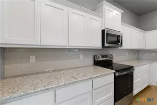 3204 Privet Dr, Killeen, TX 76549 - Photo 12