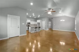 3204 Privet Dr, Killeen, TX 76549 - Photo 8