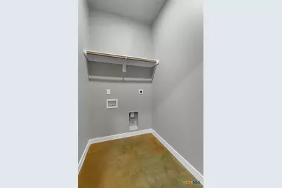 3204 Privet Drive, Killeen, TX 76549 - Photo 20
