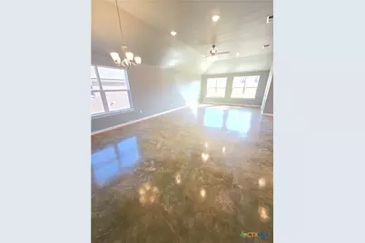 3204 Privet Drive, Killeen, TX 76549 - Photo 4