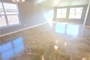 3204 Privet Dr, Killeen, TX 76549 - Photo 4