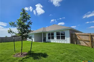 3204 Privet Dr, Killeen, TX 76549 - Photo 4