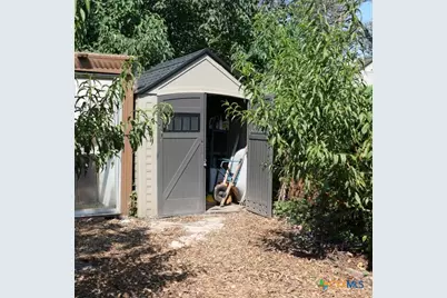 13316 Bowsprit Lane, Temple, TX 76502 - Photo 8